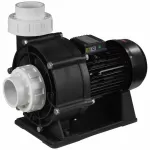 Pompa Aquaviva BEZ PREFILTRA Pompa Aquaviva BEZ PREFILTRA